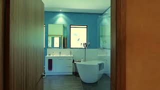 5176 Kyogle Road, CAWONGLA, NSW 2474