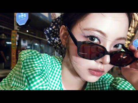 [KPOP playlist] 듣는 맛 제대로 나는 케이팝 노동요