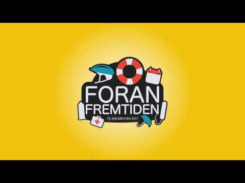 Snilerevyen animasjon