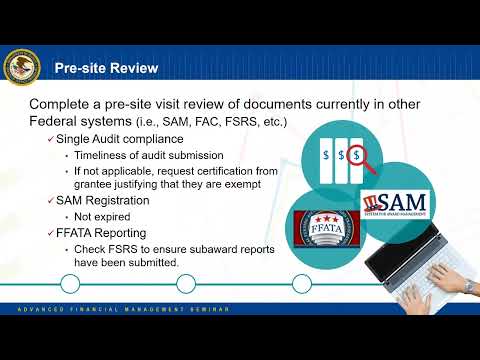 Financial Monitoring: The Pulse of Fiscal Health | Community Health