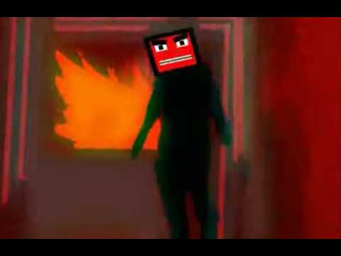 Prefuse 73 - The end of Biters - International (Outro Extended)