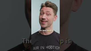 Download lagu How ADAM Audio’s ART Tweeter Is Handmade (Step by Step) mp3