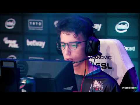 9z  MEYERN       by DYSTVDCBA