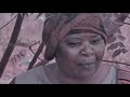 YOUNG PRINCESS Pakpang Bila Full Movie HD