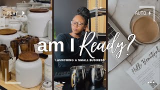 SMALL BUSINESS DIARIES? STARTING A HOME DECOR BUSINESS ONLINE WHAT I