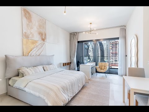 صورة مصغرة لفيديو العقار