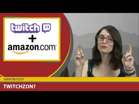 CheckPoint 161 - Twitchazon