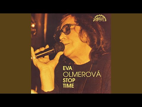 Slunce sháním (I Built A Wall All Around Me)