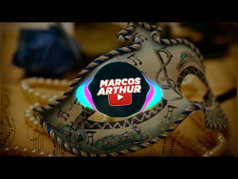 Dada Boladão e Tainá Costa - Sentadinha (Marcos Arthur Remix) Versão Forró