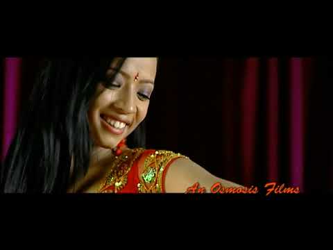 Salam Hajurlai by Prashamsa Shrestha & Swaroop Raj Acharya