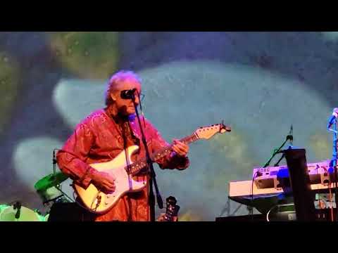 Strawberry Alarm Clock, "Birds In My Tree/Incense and Peppermints"