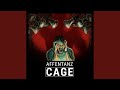 Cage (Original)