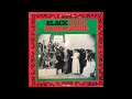 Donald Byrd   Mr  Thomas
