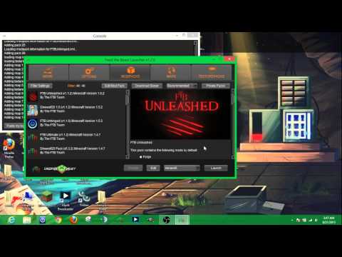How to join goreacraft server
