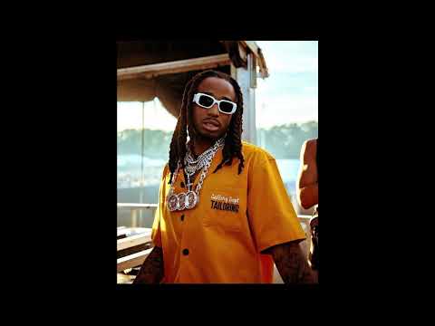 [FREE] Quavo x Takeoff Type Beat 2022 - Stemberger | Free Type Beat | Hard Trap/Rap Beat