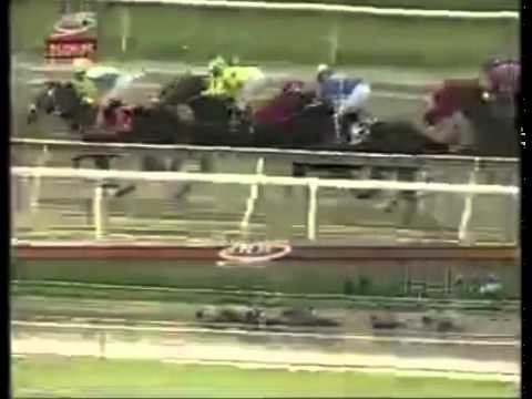 LA RINCONADA 3 CARRERA, DOMINGO 21 DE JUNIO DEL 2015