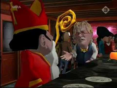 Café de Wereld 20031203 03-12-2003.asf