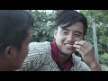 PADAS SIN BIYAG HD 2017 Igorot Movie