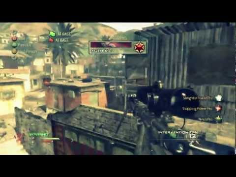 Sympathy vs. Defy (2-0)