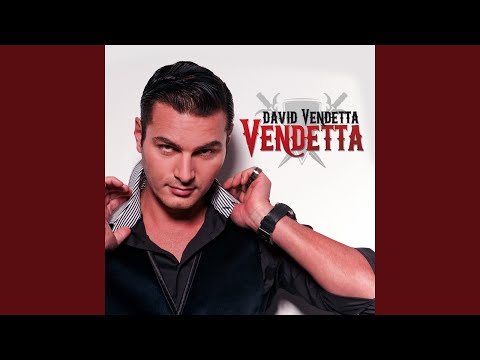 Please Tell Me Why (feat. Keith Thompson)