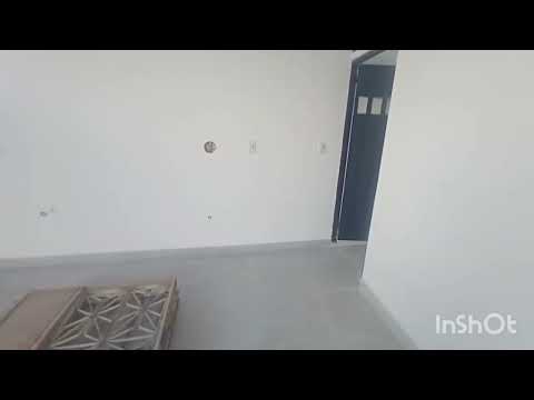 Locales y Bodegas, Alquiler, Bogotá - $1.200.000