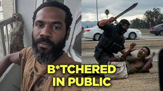 10 Cartel Informants Who Got Executed