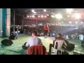 POULOMI CHATTERJEE LIVE PERFORMANCE
