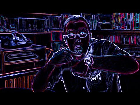 64 bits 32 bits 16 bits 8 bits 4 bits 2 bits 1 bit but it's vocoded to ...