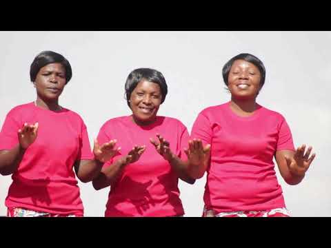 DIVINE MERCY CHOIR- CHAISA - NSHITINA  #CathoilicMusic #like #Comment #share and #like #subscribe