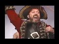 Opening To Aladdin And The King Of Thieves 1996 VHS