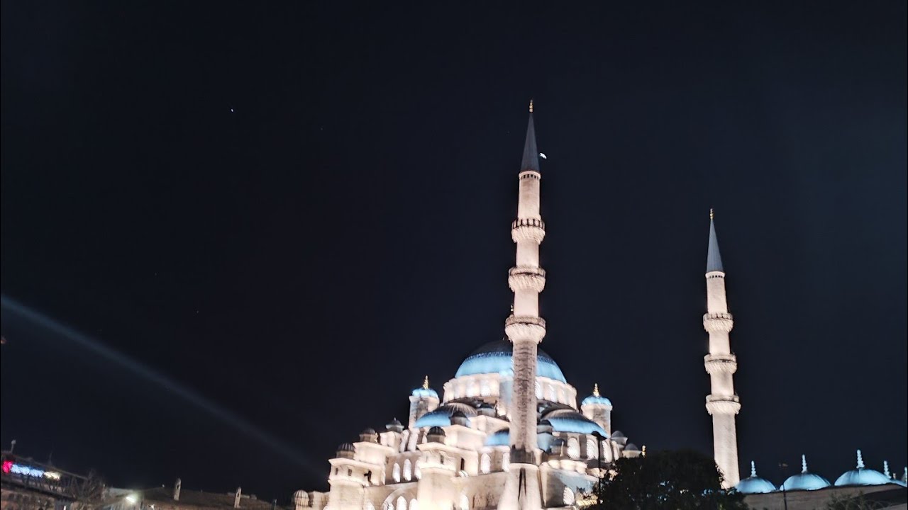 More Ang Ang Lyrics | Charkha – Rahat Fateh Ali Khan | Rahat Fateh Ali Khan