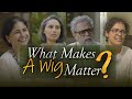 Why Does Hair Donation Matter For Cancer Patients