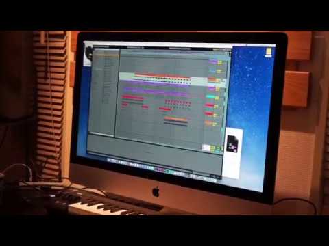 Like I Do - David Guetta, Martin Garrix & Brooks〜REMIXを作ろう〜【TDA公式】