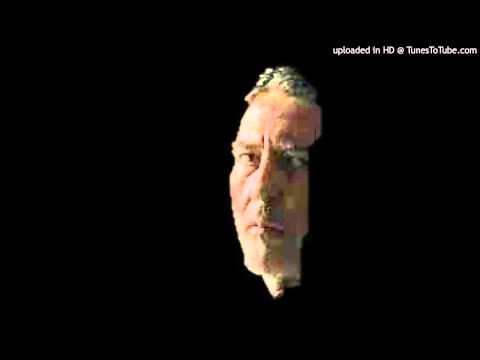 Today's Tango Is... Yo - Carlos Di Sarli 29-08-1945