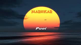 Fiorello   Puoi karaoke