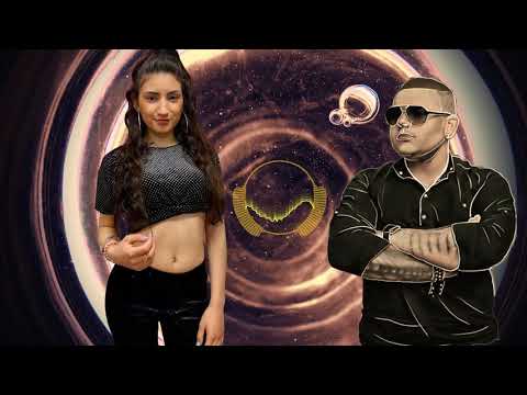 Instrumentala pe sistem Nervos 🥁 Nebunia lui nea Baronu 💣 Dj Magic ❌ Pianistu