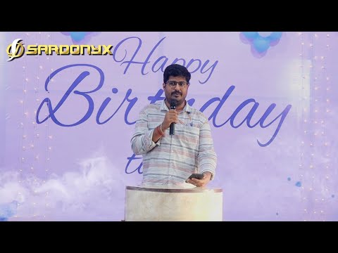 Super Singers Part 1 – SEP 2025