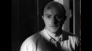 Mgla - Exercises in Futility IV