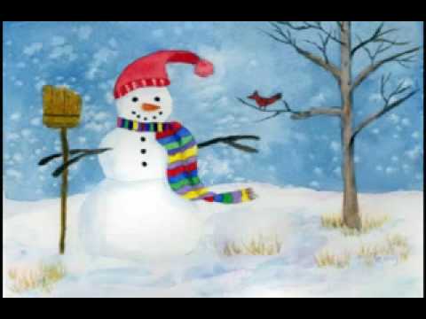 rooze barf bazi video by shadab