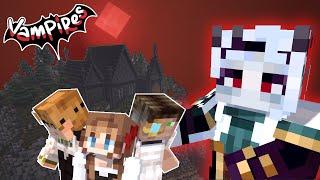 ZombieCleo's recent Youtube video thumbnail