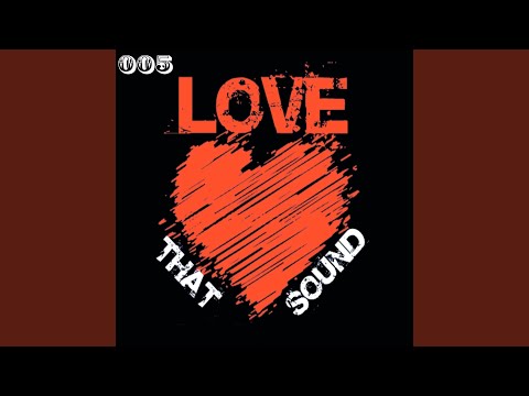 Indian Dream (Original Mix)