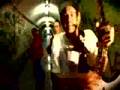 Story of my life - Millencolin 
