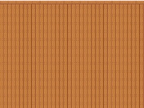 有野課長の使い手 by しん - SUPER MARIO MAKER - GAMECENTER CX Special (Set 1) 1AG