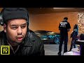 Will His Girlfriend CHEAT To Boost Her Music Career JTV Loyalty Test
