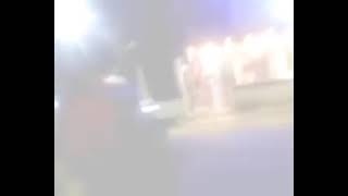 জলপাইগুড়ি শহর ভ্রমণ  প্রথম পর্ব (মাশকালাইবারি শ্মশান মন্দির,পাঁচ মুখি হনুমান মন্দির)#jalpaigurinews