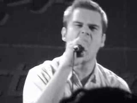 Mr.Dynaboom - MR. DYNABOOM    -    RISK