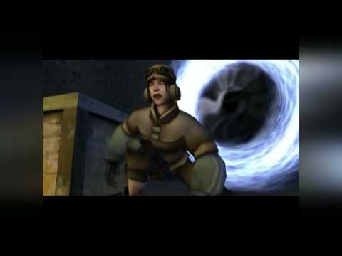 timesplitters 2 gamecube ebay