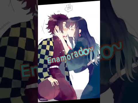pinterest crea parejas de Kny✨ #parte3 #demonslayer [xxffgg]