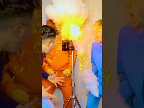 Quel French Tacos crie le plus Fort ?