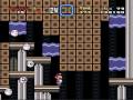 SMW Custom Level Watery Grave